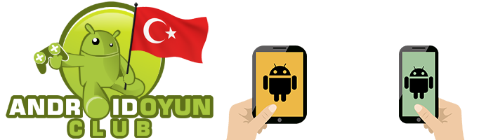 logo-androidoyunclub-son.png