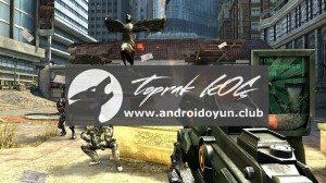 n-o-v-a-3-1-0-7-full-apk-sd-data-1