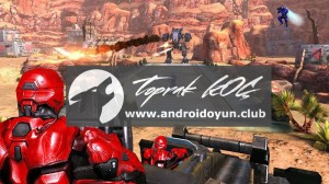 n-o-v-a-3-1-0-7-full-apk-sd-data-2