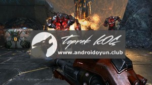 n-o-v-a-3-1-0-7-full-apk-sd-data-3