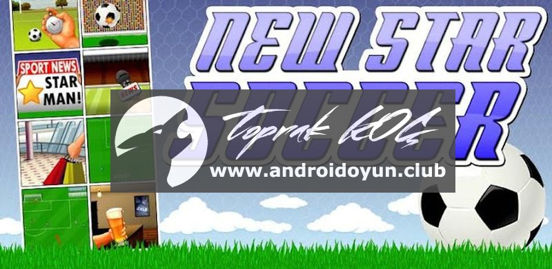 Fortnite Mobile Android Oyun Club