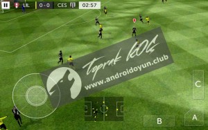 first-touch-soccer-2015-v2-06-mod-apk-para-hileli-3
