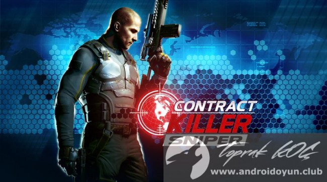 contract-killer-sniper-v3-0-1-mod-apk-mega-hileli-e1443359245814.jpg