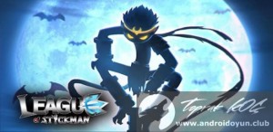 league-of-stickman-v1-6-2-mod-apk-para-hileli