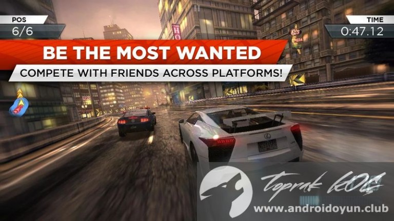 http://androidoyun.club/wp-content/uploads/2016/02/nfs-most-wanted-v1-3-71-mod-apk-mega-hileli-3-768x432.jpg