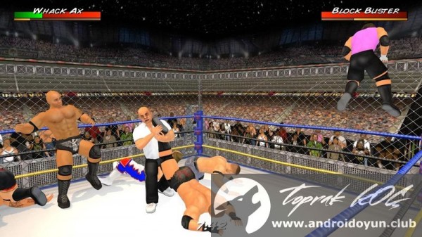 http://androidoyun.club/wp-content/uploads/2016/02/wrestling-revolution-3d-v1-530-mod-apk-full-surum-1-600x337.jpg