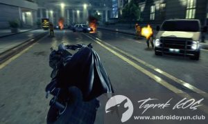 the-dark-knight-rises-v1-1-6-mod-apk-para-hileli-2-300x180.jpg