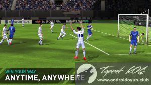 fifa-mobile-soccer-v2-1-0-full-apk-3