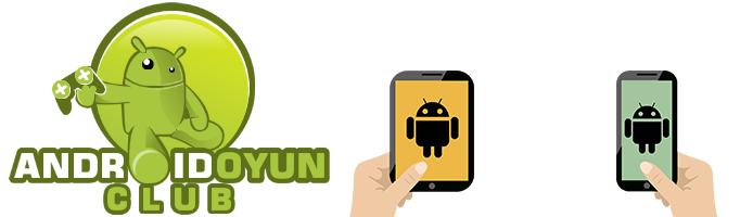Driving School 2017 Mod Apk Arsivleri Android Oyun Club