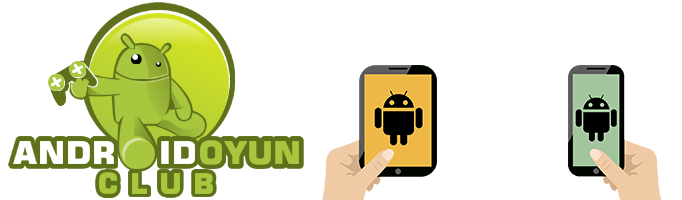 Android Oyun Club