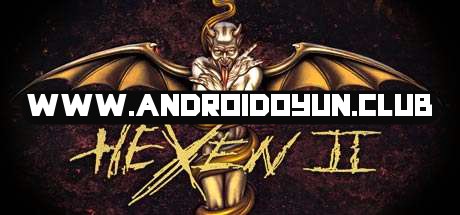 hexen-2-touch-1-4-full-apk_androidoyunclub