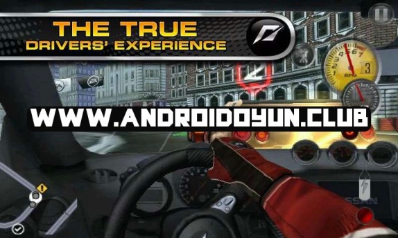 need for speed shift apk data need for speed shift apk data