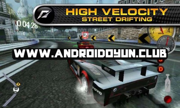 need for speed shift apk data need for speed shift apk data