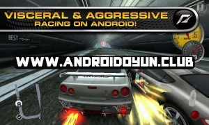 need-for-speed-shift-2-0-8-apk-3_androidoyunclub
