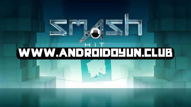 Smash hit apk pure