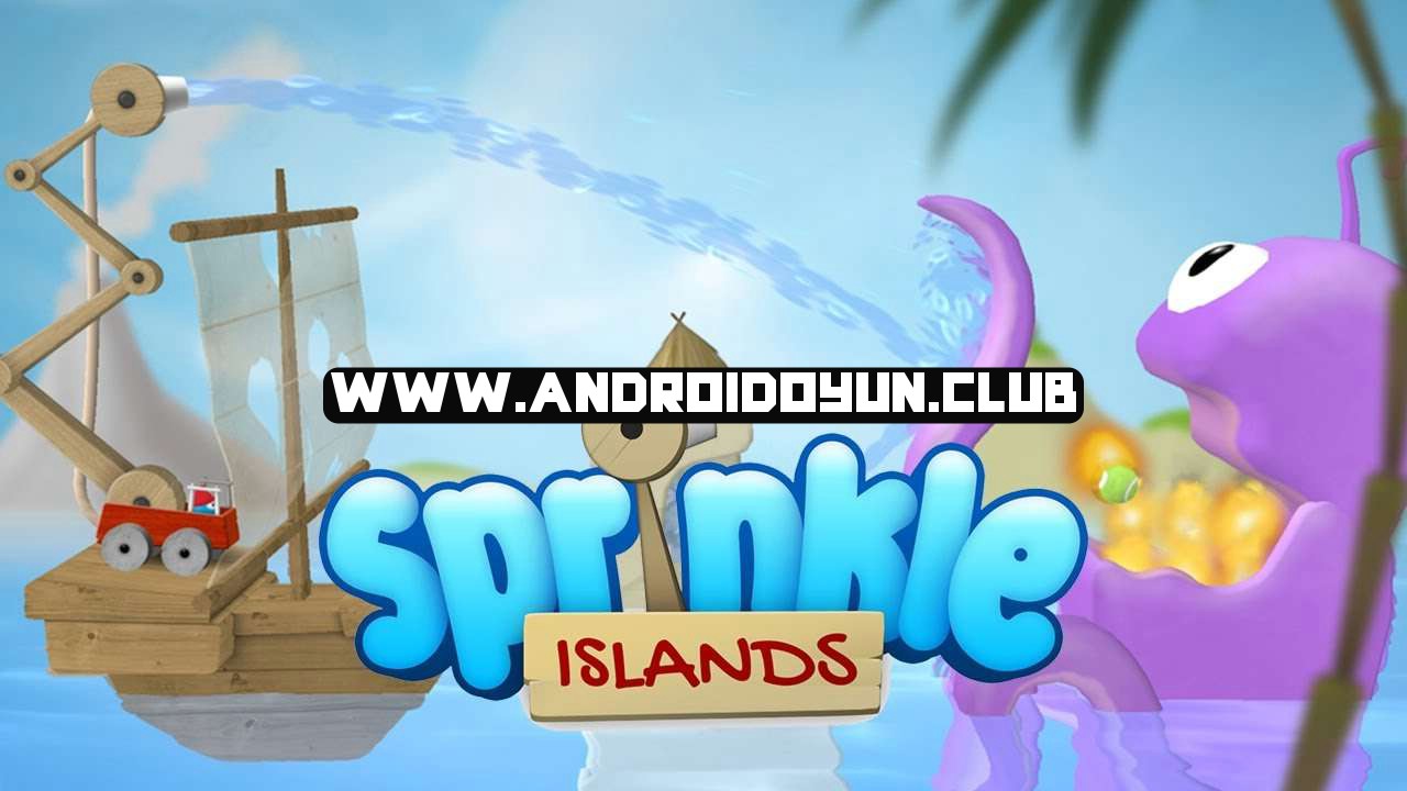 sprinkle-islands-1-1-0-full-apk_androidoyunclub