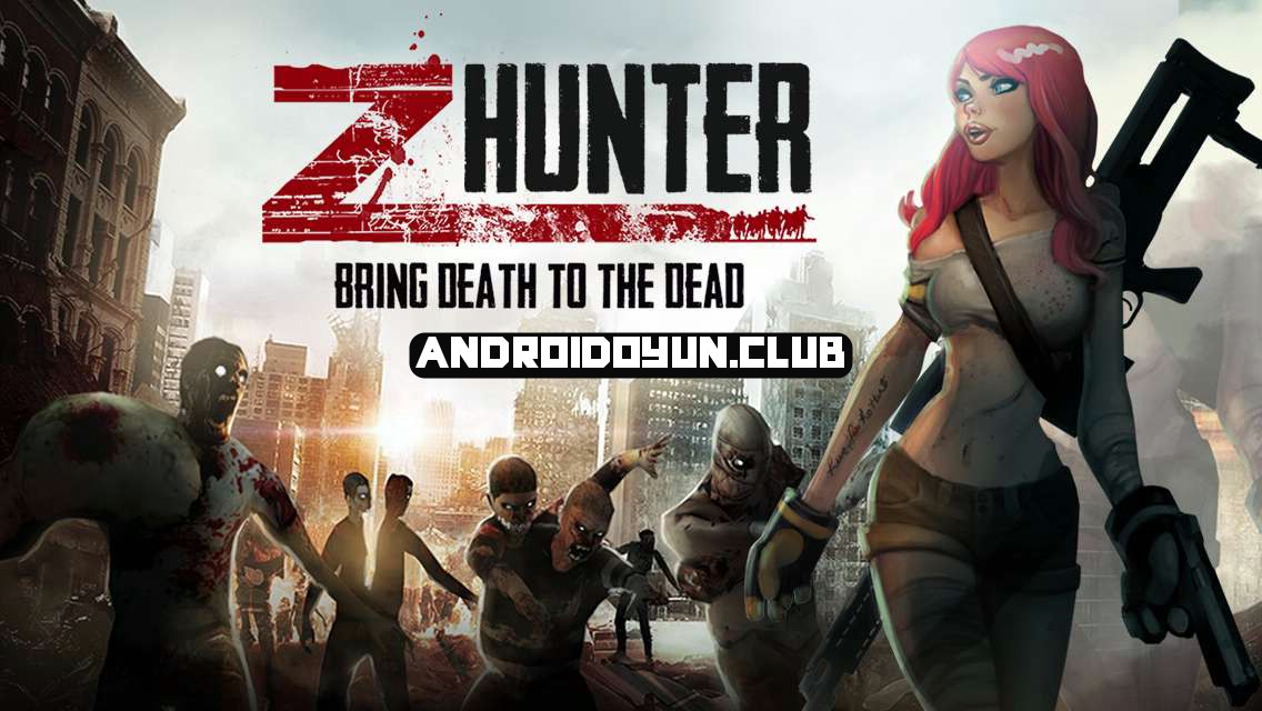 z-hunter-war-of-the-dead-1-3-3-para-hileli-apk_androidoyunclub
