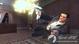 max payne 2 apk data download for android max payne 2 apk data download for android