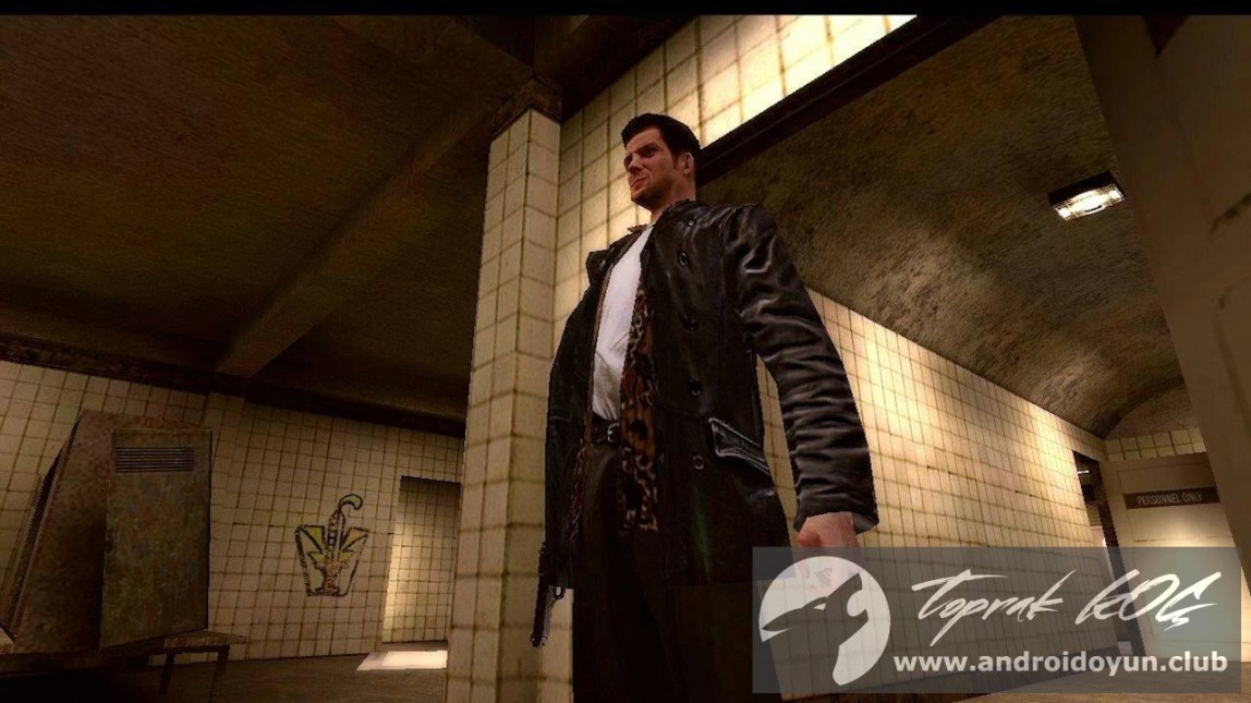 max payne 2 for android apk data dowload