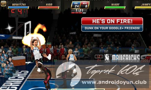 nba jam by ea sports 04.00.40 apk nba jam by ea sports 04.00.40 apk