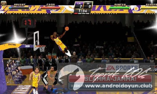 nba jam by ea sports v04.00.12 mod apk