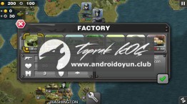 glory of generals mod apk glory of generals mod apk
