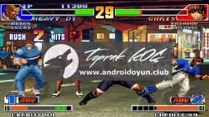 the-king-of-fighters-98-full-apk-sd-data-2