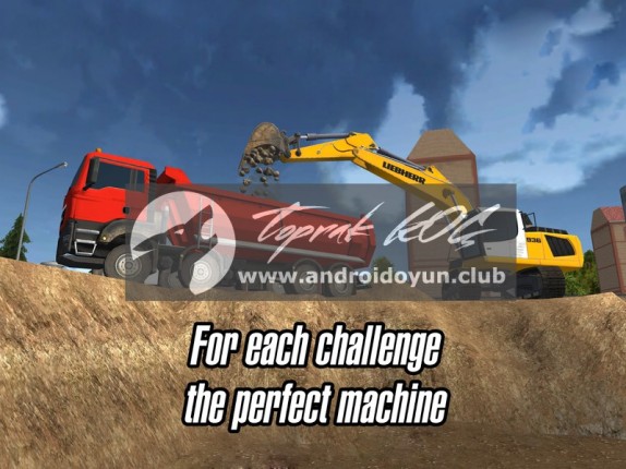 download free simulator 2013 download free simulator 2013