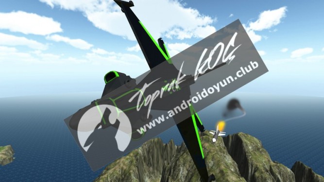simpleplanes apk simpleplanes apk
