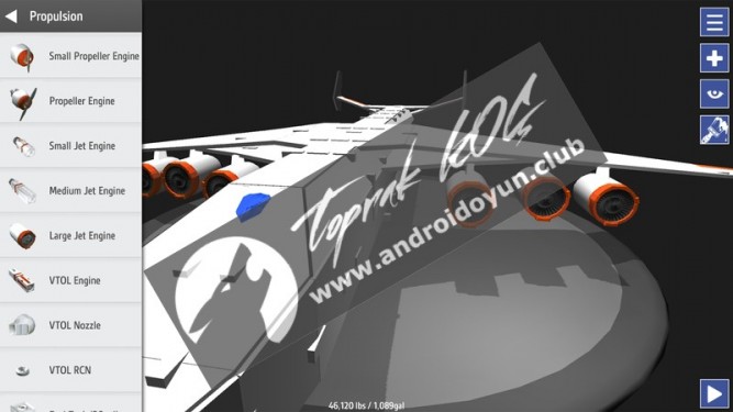 simpleplanes apk 1.12.118 simpleplanes apk 1.12.118
