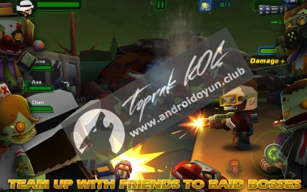 call of mini infinity para pc call of mini infinity para pc