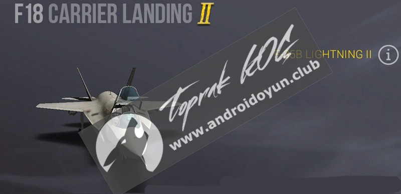 f18-carrier-landing-2-pro-v1-1-mod-apk-bolumler-acik