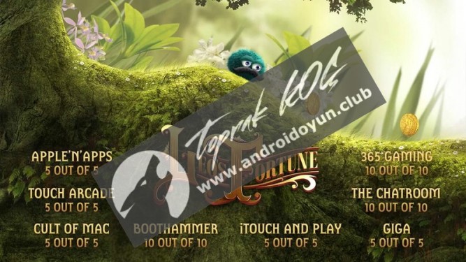 leos fortune full apk leos fortune full apk