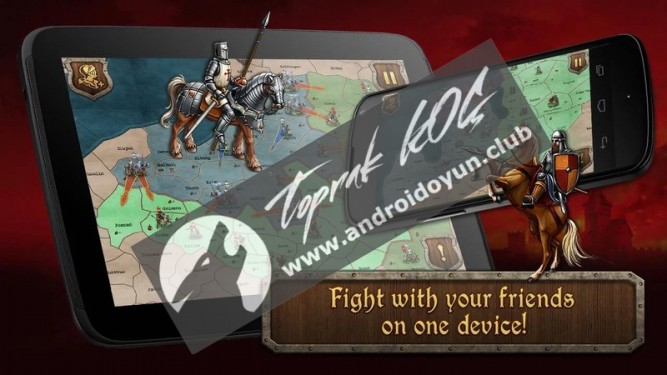 ancient warfare 3 playstore ancient warfare 3 playstore