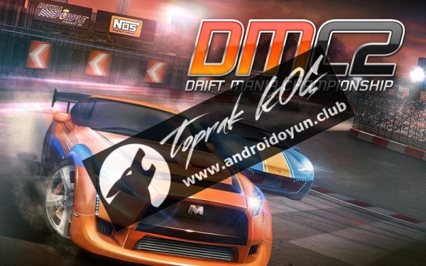 drift mania championship apk download