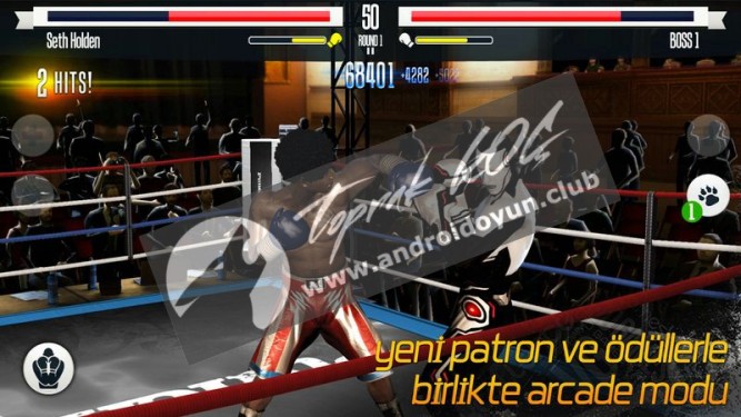 real boxing cheats android real boxing cheats android
