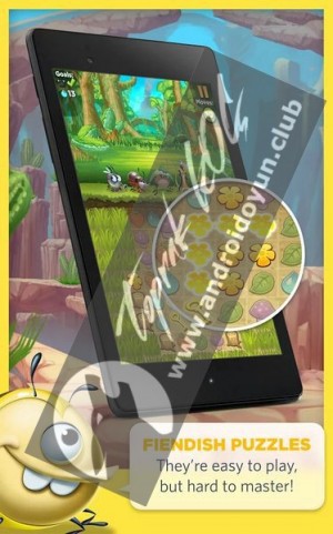 best-fiends-v1-6-0-mod-apk-para-enerji-hileli-2