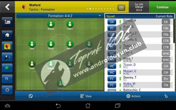download football manager handheld 2019 for free