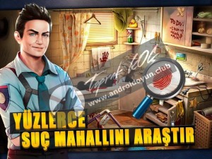 criminal-case-v2-5-2-mod-apk-mega-hileli-1