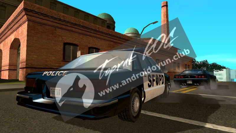 gta san andreas apk download for android 5.1.1