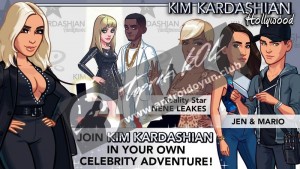 kim-kardashian-hollywood-v3-1-0-mod-apk-para-hileli-1