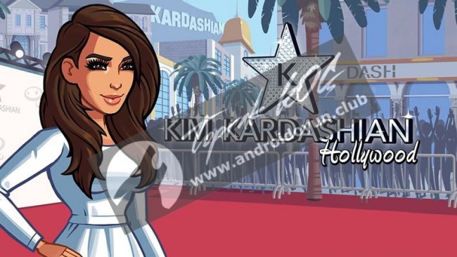 kim-kardashian-hollywood-v3-1-0-mod-apk-para-hileli