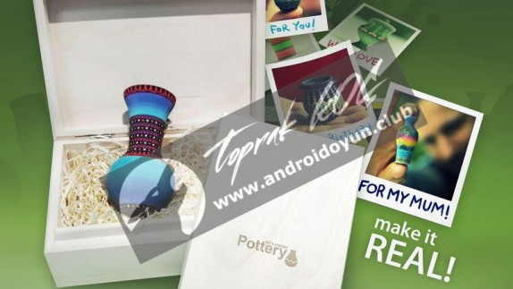lets create pottery apk lets create pottery apk