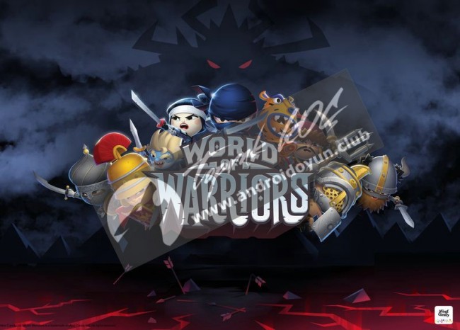 world-of-warriors-v1-7-0-mod-apk-para-hileli