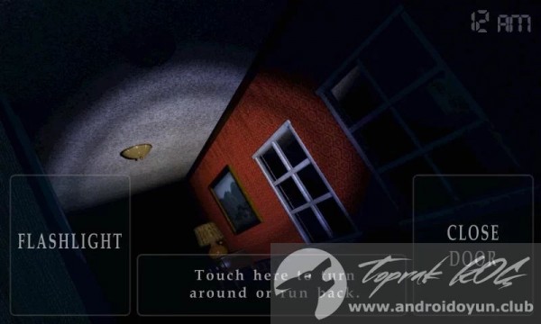 download five nights at freddy download five nights at freddy