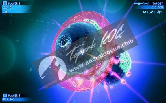 geometry wars 3 dimensions android geometry wars 3 dimensions android