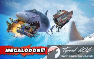 hungry-shark-evolution-v3-4-0-mod-apk-para-hileli-1