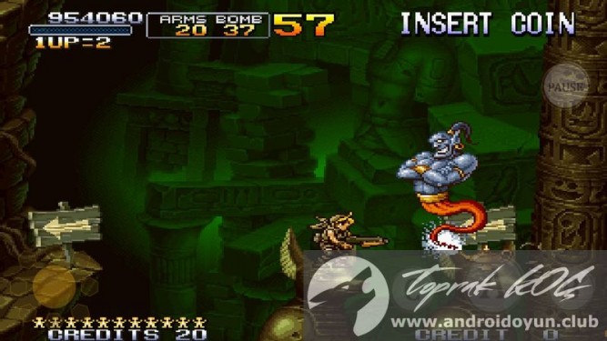 metal slug multiplayer bluetooth apk metal slug multiplayer bluetooth apk