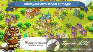 schools-of-magic-v3-15-mod-apk-orb-hileli-2