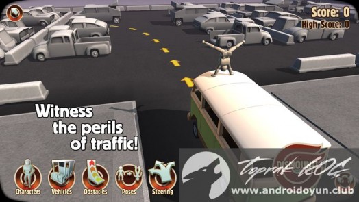 turbo dismount download 2015 turbo dismount download 2015